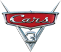 Cars 3: Driven to Win (Xbox One), Cards Flai, cardsflai.com