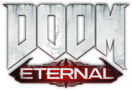 DOOM Eternal Standard Edition (Xbox One), Cards Flai, cardsflai.com