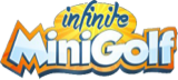 Infinite Minigolf (Xbox One), Cards Flai, cardsflai.com