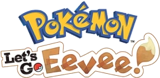 Pokemon Let's Go Eevee! (Nintendo), Cards Flai, cardsflai.com