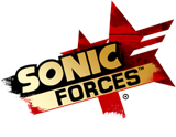 SONIC FORCES™ Digital Standard Edition (Xbox Game EU), Cards Flai, cardsflai.com