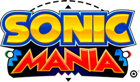 Sonic Mania (Xbox Game EU), Cards Flai, cardsflai.com