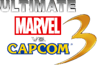 Ultimate Marvel vs. Capcom 3 (Xbox One), Cards Flai, cardsflai.com